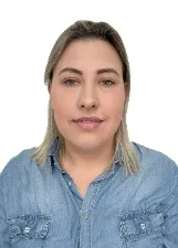 KELI APARECIDA RUSGOSKI