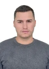 JONATHAN MAYSON MATHEUS BARBOSA BRITES