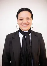 MARIA APARECIDA AMORIM