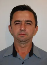 ISMAEL TUROK DE ARAUJO