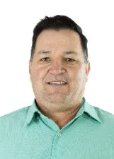 ADILSON MARQUES