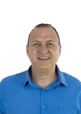 MARCOS ANTONIO SEEFELDT