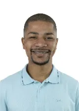 GELSON SOUZA DE OLIVEIRA