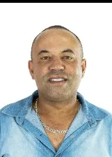 ALDINO DE OLIVEIRA ALVES