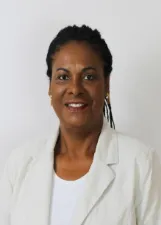 IRACEMA DE LOURDES CARVALHO