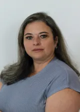 ARACIANA MARCON BATISTA DOS SANTOS