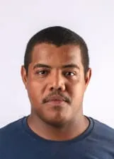 AILSON SANCHES ELEODORO