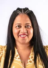 ANA PAULA ROCHA SILVIA ARSEGO