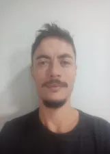DENER SOUZA JOSÉ