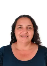 ELZILI  SCHARMAN DO ROSARIO JACOBI