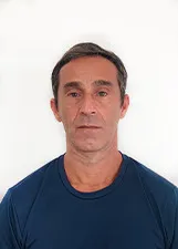 OANES ANTONIO RODRIGUES DE ARAUJO