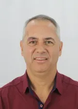 ROBERTO DA SILVA FRANCO