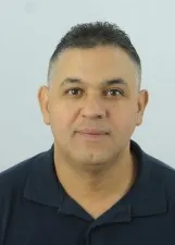 JOEL DE MOURA PEREIRA