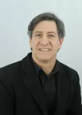 FRINCISCO GILSONIR MOREIRA
