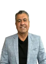 ISRAEL DE OLIVEIRA SANTOS
