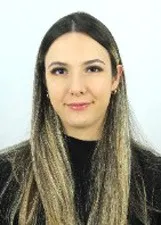 NICOLE STIVAL DA SILVA