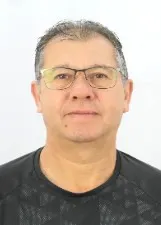 DANIEL ANTUNES DE LIMA
