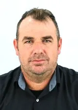 WAGNER BONFIM DO NASCIMENTO