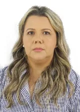 SANDRA APARECIDA GONÇALVES