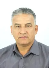 ANTONIO MARCOS RAIMUNDO DA SILVA