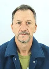 JOAO LUIS STIVAL