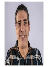 LUIS FABIANO SEVERO