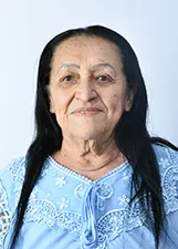 MARIA APARECIDA ALVES