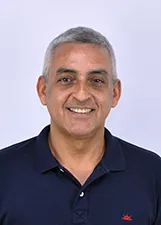 ODINEI LUIZ PAROLIN