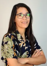 INGRID MEIRIELLE ALCANTARA