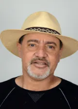 CLAUDIO DONISETE RAMOS