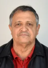 ELIMAR FURTADO DA SILVA