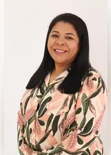 MARIA CRISTINA DA SILVA