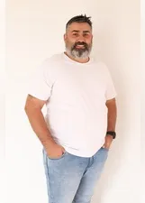 SANDRO MARCIO MOREIRA