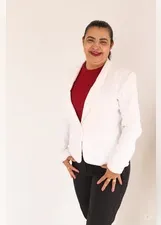 MARIA DE LIRA SOUZA
