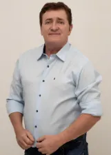 RINEU MENONCIN