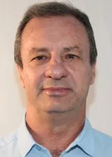 EDGARD MAX PODBEVSEK