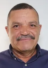 RENATO PEREIRA DA SILVA