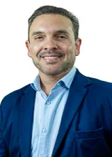 RICARDO ANTONIO ORTINA
