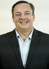 JOSE DORIVAL BANDEIRA