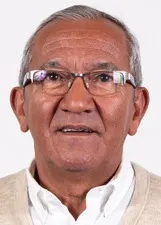 JOSE ALVES MOREIRA