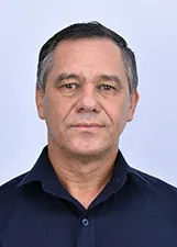 CARLOS ALBERTO DA SILVA