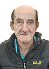 JURANDIR RIBEIRO ASSUNCAO