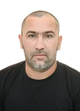 EZEQUIEL PREHN DOS SANTOS