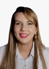 ELISÂNGELA REIS LOPES