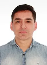 MARCIO ROSA DA SILVA