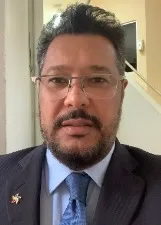 ADMILSON APARECIDO PASSOS