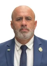 MARCOS ADRIANO FERREIRA FRUET