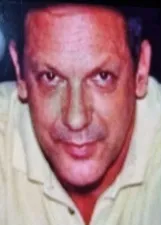 CARLOS DALBERTO FREIRE