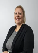 ANA PAULA FORTUNATO FRATA RODRIGUES