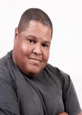 VAGNER GOMES DA SILVA